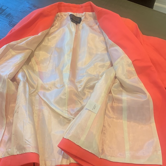 Pendleton blazer - Picture 5 of 5